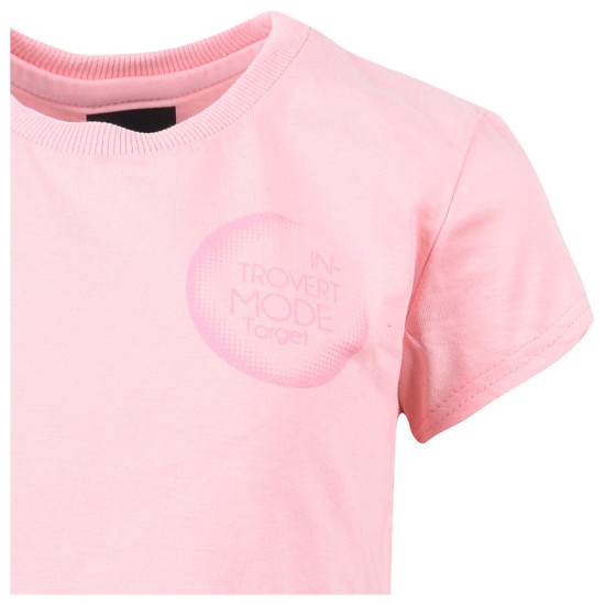 Target Παιδικό σετ Crop Top